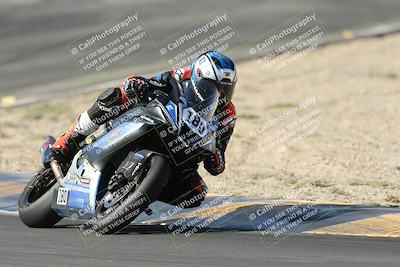 media/Apr-18-2025-CVMA Friday Practice (Fri) [[88baa45499]]/Racer 1/Session 2 (Turns 9 and 8)/